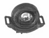 FEBI BILSTEIN 07150 Mounting, propshaft